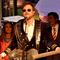 Aleks Syntek revela que podría cantar reggaetón, pese a haber dicho que esa música “viene de los simios”