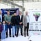 Tere Jiménez anunció el regreso de la Feria de la Uva 2025; será del 16 al 24 de agosto