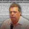 Morena celebra detención de Ángel Aguirre y arremete contra el “viejo régimen”
