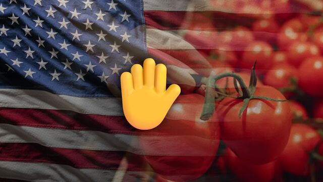 ¿Qué es el derecho antidumping?