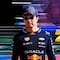 Checo Pérez renueva con Red Bull hasta 2026: Lo que se sabe de su nuevo contrato