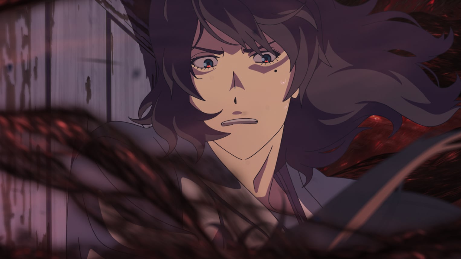 Suzume no Tomari de Makoto Shinkai llegará a México con doblaje latino