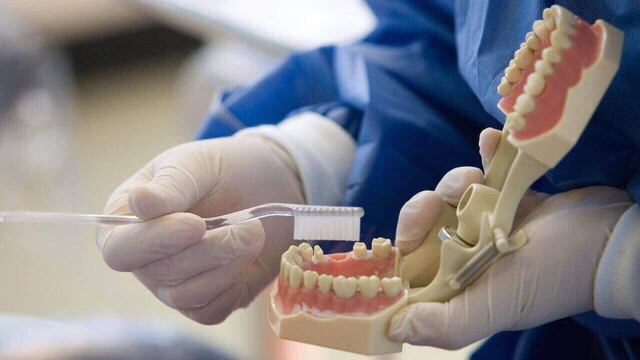 Cultura de prevención en la salud.