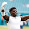 ¿Quién es Tyreek Hill, la súper estrella de la NFL que fue arrestado cuando se dirigía a su partido?