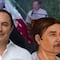 ¿Quién es Sergio Ojeda Castillo? Diputado de Morena en Tamaulipas que gritó “Viva Josefa Ortiz de Pinedo”