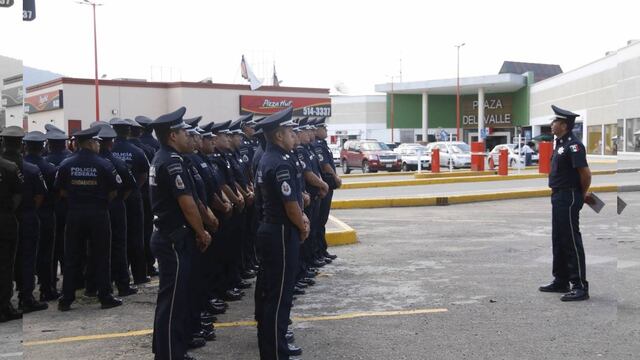 El mandatario estatal negó que los 6 mil docentes que se presenten a evaluación tengan el riesgo de perder su trabajo, al contrario su salido porfía mejorar en 37 por ciento.
