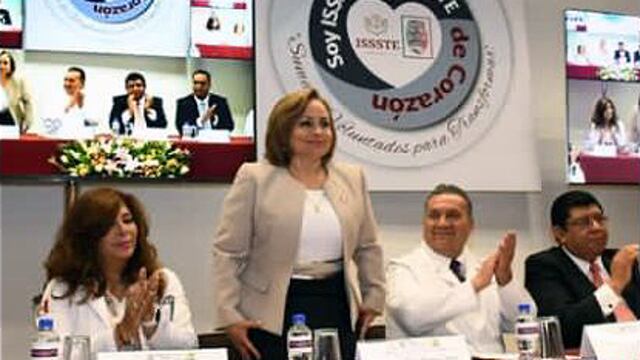 Norma Liliana Rodríguez Argüelles