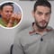 Adrián Marcelo niega ser amigo de Mario Bezares: “Somos hipócritas”, revela en entrevista con René Franco