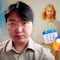 YoungHoon Kim, el hombre más inteligente del mundo, asegura que Jesús regresará en esta generación