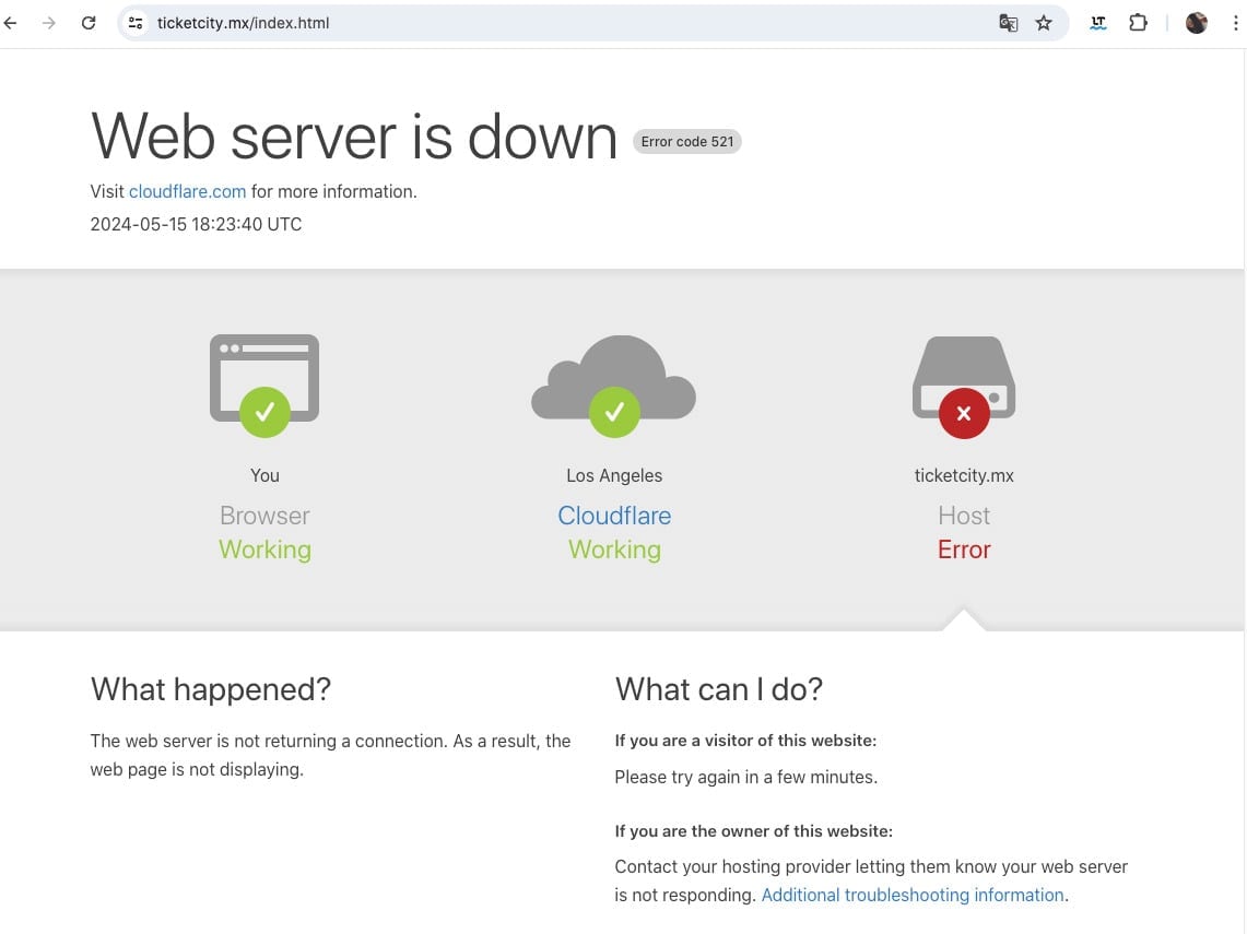 Prófugos del Anexo de Julión Álvarez y Alfredo Olivas