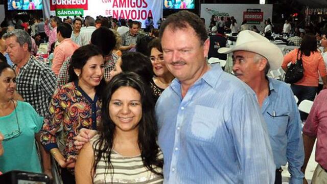 Foto/Tomada de YouTube.