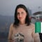 Patricia Luévano relata maltrato y abusos a mexicanos en flotilla Global Sumud rumbo a Gaza