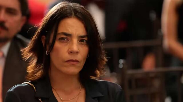 De qué murió Sandra Reyes? La actriz colombiana de la exitosa telenovela Pedro El Escamoso falleció a los 49 años de edad