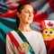 Claudia Sheinbaum podría buscar a Canadá para enfrentar los aranceles de Estados Unidos
