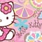Cartas de Hello Kitty para San Valentín: 8 plantillas bonitas para imprimir y regalar el 14 de febrero