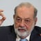 Carlos Slim reveló por qué no donaría el 50% de su fortuna
