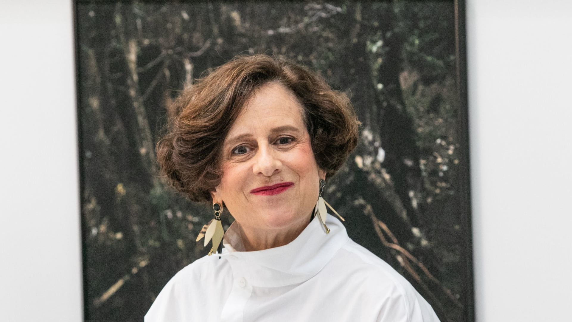 ¿Denise Dresser fue despedida de La Hora de Opinar de Leo Zuckermann en Foro TV? Esto respondió la polémica analista