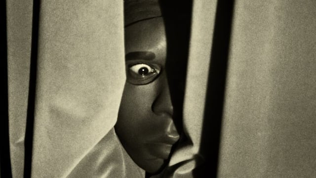 Chromakopia: Tyle, the Creator