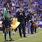 Liga MX: No hubo VAR en el ‘Club Puebla vs FC Juárez’ por “falla técnicas”