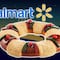 Walmart Reyes Magos 29 de diciembre a 8 de enero 2024: Estas son las mejores ofertas