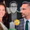 Las cenizas de Daniel Bisogno ya aparecieron; Cristina Riva Palacio se las entregará a Alex Bisogno y su familia
