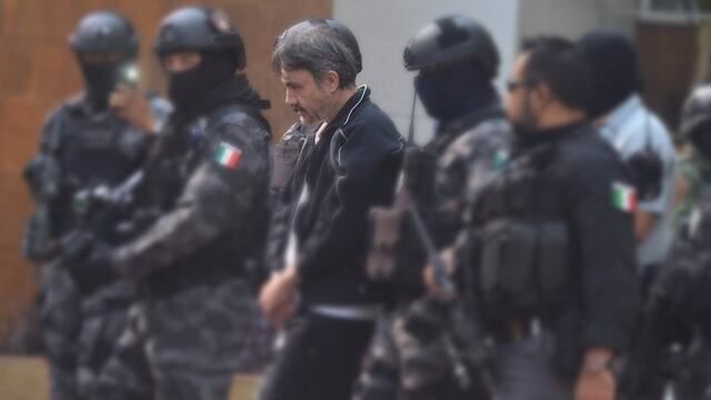 Dámaso López Núñez