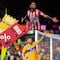 Club América lanza brutal promoción de boletos para partido vs Tigres en Liga MX y Chivas en Concachampions