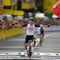 Tour de Francia 2023: Resultado y ganador de la primera etapa