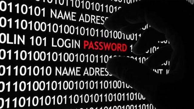 El ataque llamado Denegación de Servicio (DDoS), se realizaba hace apenas unos años desde computadoras normales como las que utilizamos