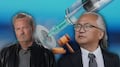 Kenneth Iwamasa, exasistente de Matthew Perry, condenado por inyectarle ketamina