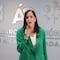 Lía Limón rechaza la ratificación de Ernestina Godoy como fiscal de la CDMX