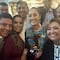 México y San Luis Potosí están preparados para que una mujer gobierne: Ricardo Gallardo