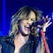Concierto de María José en Auditorio Nacional: Setlist, horario y telonero para el 17 y 18 de octubre