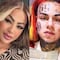 ¿Yailin La Más Viral embarazada de Tekashi 69? Aseguran que ya hasta tiene su primera cita con el médico