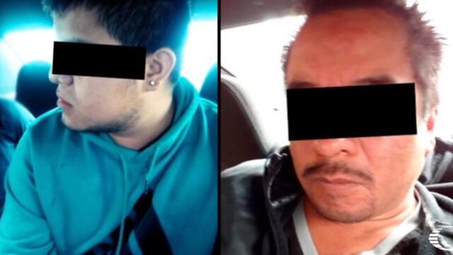 taxistas-violadores-cdmx