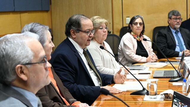 Autoridades de la UNAM se comprometen a reforzar la seguridad en CCH Sur