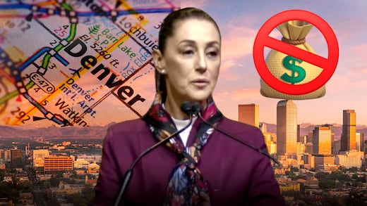 La austeridad y sus límites: entre la justicia republicana y la gobernabilidad