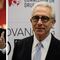 El polémico mensaje de Ernesto Zedillo sobre AMLO y las elecciones 2024