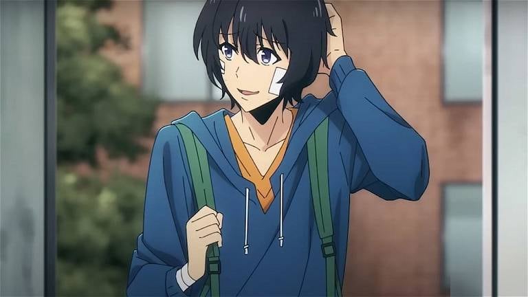 ¿Cuándo saldrá la temporada 2 de Solo Leveling? De esto va la historia del anime de Crunchyroll