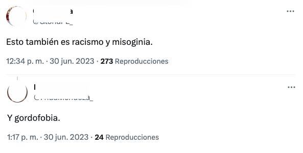 Critican a El Fisgón por dibujo contra Xóchitl Gálvez