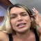 “Está bien dañada”: Wendy Guevara le llama así a la criticona y colgada Charlotte Lascurain (VIDEO)