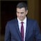 España tendrá su propia vacuna contra el Covid-19, promete Pedro Sánchez