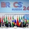 Guerra Rusia Ucrania día 973: BRICS 2024; Vladimir Putin muestra avances de tropas rusas en cumbre; abogan por la paz; llega António Guterres a Rusia y más
