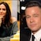 Brad Pitt pide juicio con jurado contra Angelina Jolie por “hacerle daño” al vender uno de sus viñedos