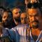 Jason Momoa en Rápidos y Furiosos 10: ¿Quién es Dante Reyes, el villano a quien se enfrenta Dominic Toretto