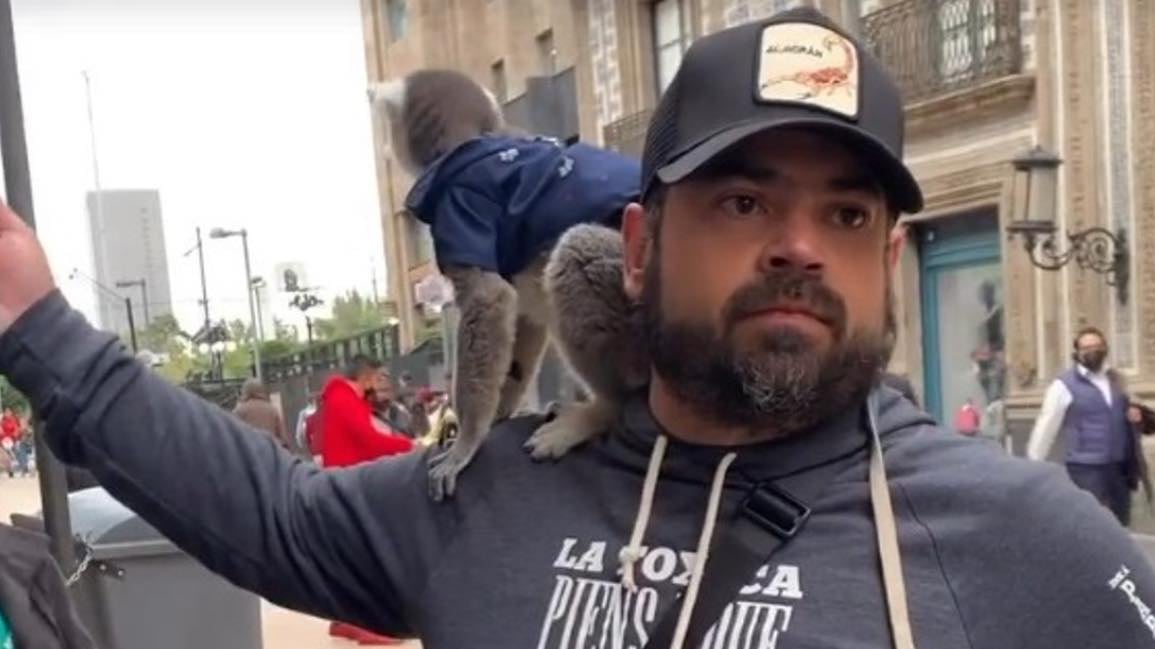 ¿Quién era Camilo Ochoa? Matan a influencer con pasado en el Cártel de Sinaloa