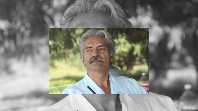Archivo / Cuartoscuro