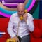 ¿Se deprimió? Facundo confiesa que la llamada con su novia lo entristeció en La Casa de los Famosos México 2025