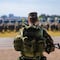 Tercera Guerra Mundial: este país de América Latina tiene el ejército más poderoso de la región