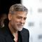 George Clooney apoya a Tom Cruise